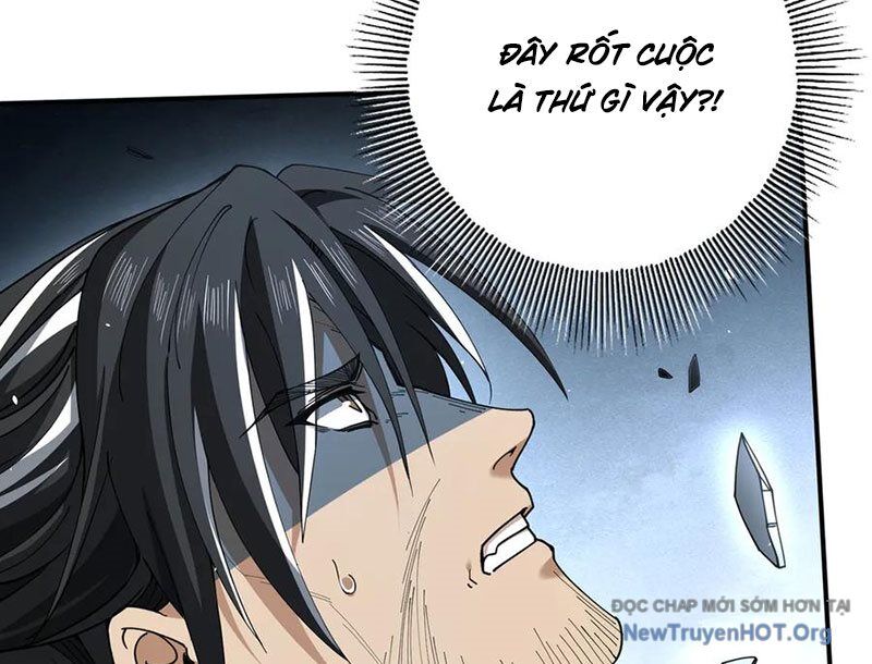 Toàn Dân Chuyển Chức: Ngự Long Sư Là Chức Nghiệp Yếu Nhất?: Chapter 129