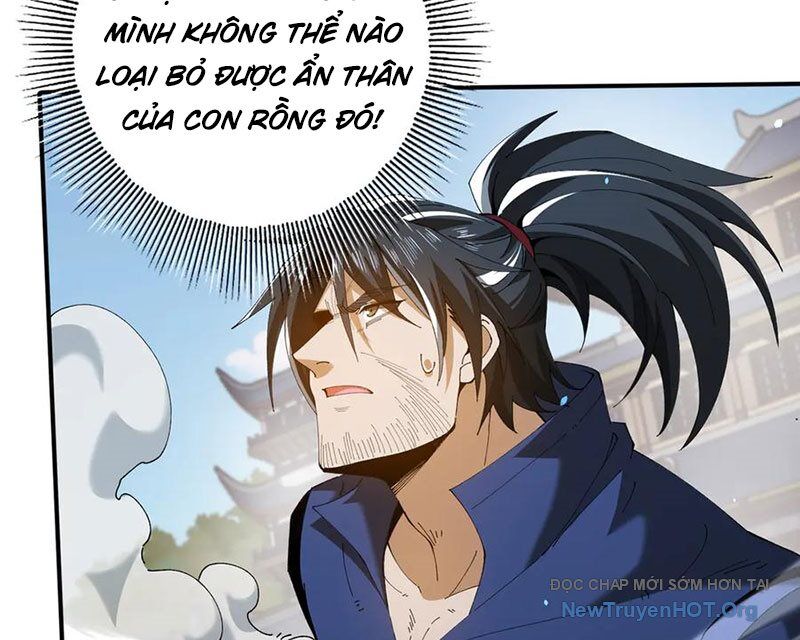 Toàn Dân Chuyển Chức: Ngự Long Sư Là Chức Nghiệp Yếu Nhất?: Chapter 129