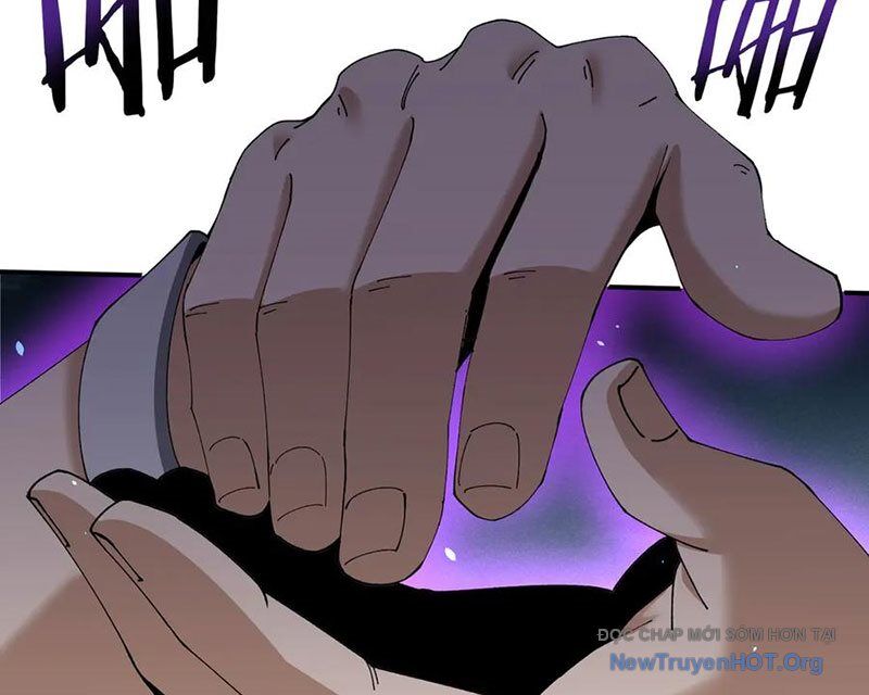 Toàn Dân Chuyển Chức: Ngự Long Sư Là Chức Nghiệp Yếu Nhất?: Chapter 129