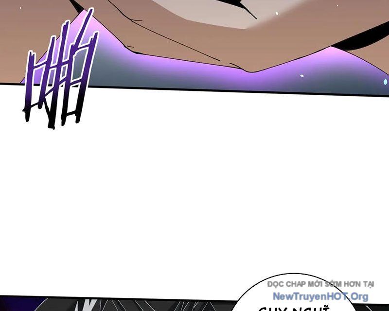 Toàn Dân Chuyển Chức: Ngự Long Sư Là Chức Nghiệp Yếu Nhất?: Chapter 129