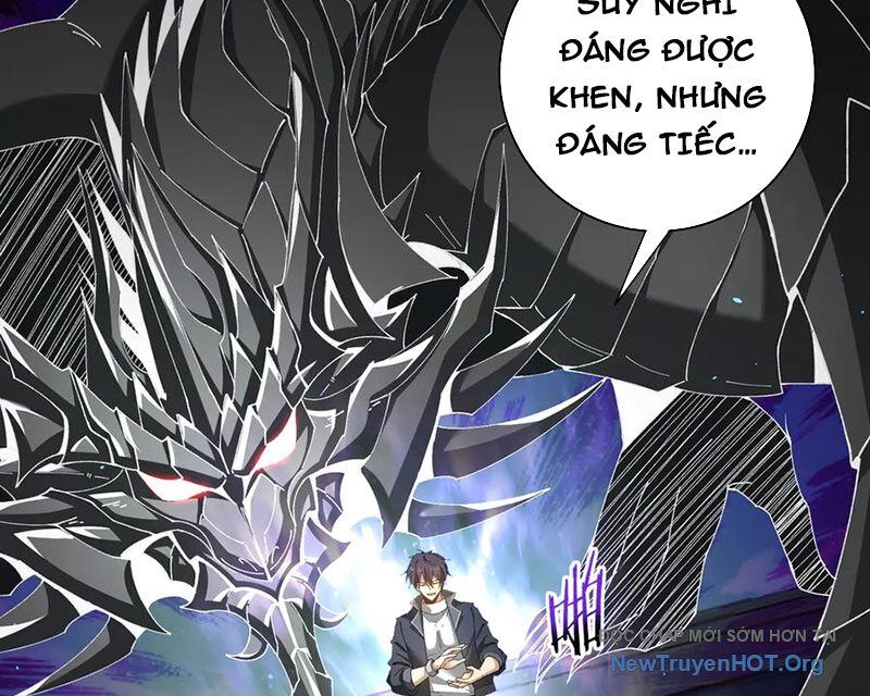 Toàn Dân Chuyển Chức: Ngự Long Sư Là Chức Nghiệp Yếu Nhất?: Chapter 129