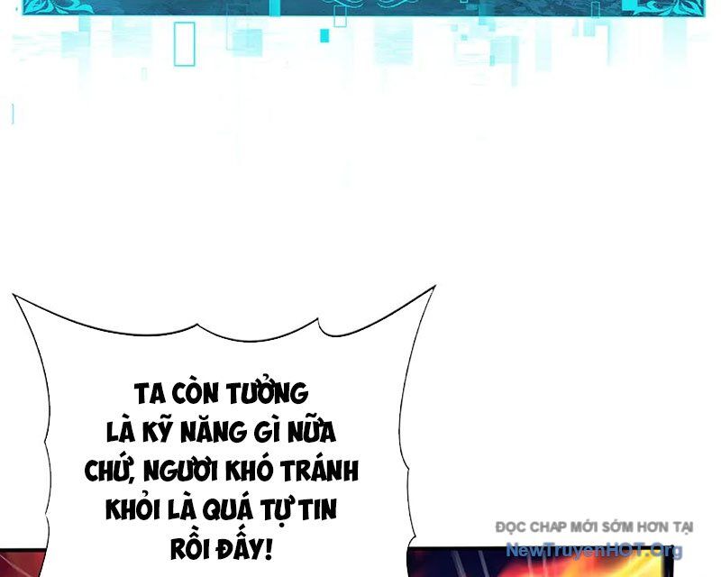 Toàn Dân Chuyển Chức: Ngự Long Sư Là Chức Nghiệp Yếu Nhất?: Chapter 129