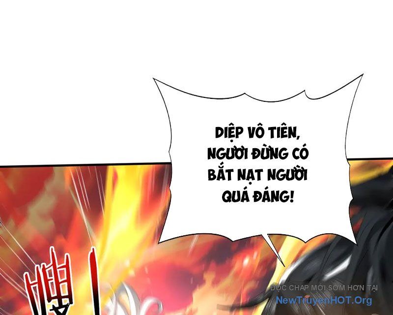 Toàn Dân Chuyển Chức: Ngự Long Sư Là Chức Nghiệp Yếu Nhất?: Chapter 129