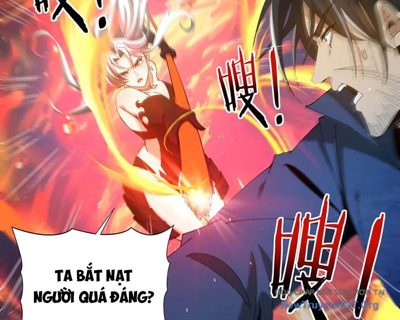 Toàn Dân Chuyển Chức: Ngự Long Sư Là Chức Nghiệp Yếu Nhất?: Chapter 129