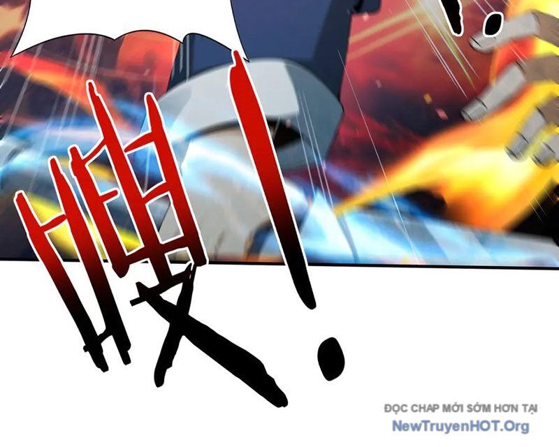 Toàn Dân Chuyển Chức: Ngự Long Sư Là Chức Nghiệp Yếu Nhất?: Chapter 129