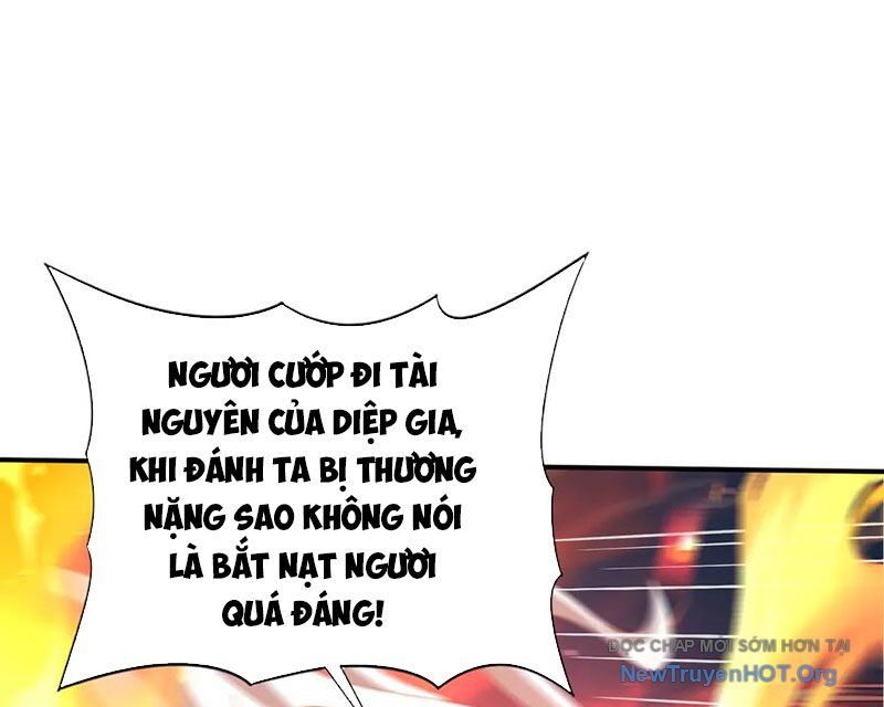 Toàn Dân Chuyển Chức: Ngự Long Sư Là Chức Nghiệp Yếu Nhất?: Chapter 129