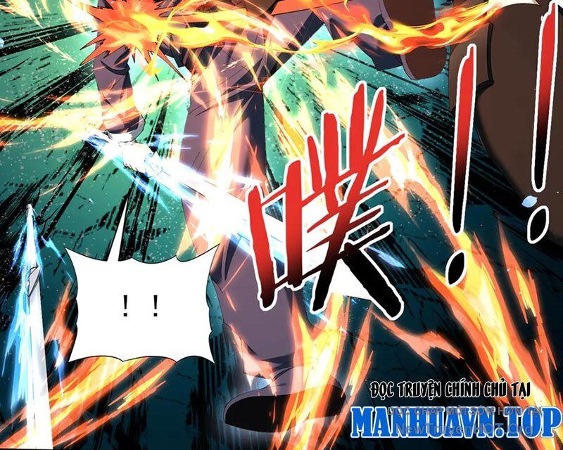 Toàn Dân Chuyển Chức: Ngự Long Sư Là Chức Nghiệp Yếu Nhất?: Chapter 129