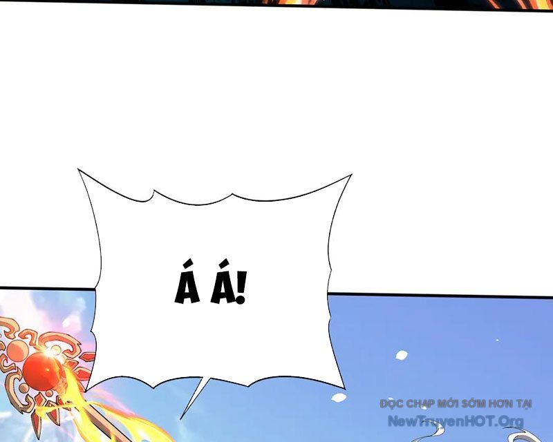 Toàn Dân Chuyển Chức: Ngự Long Sư Là Chức Nghiệp Yếu Nhất?: Chapter 129