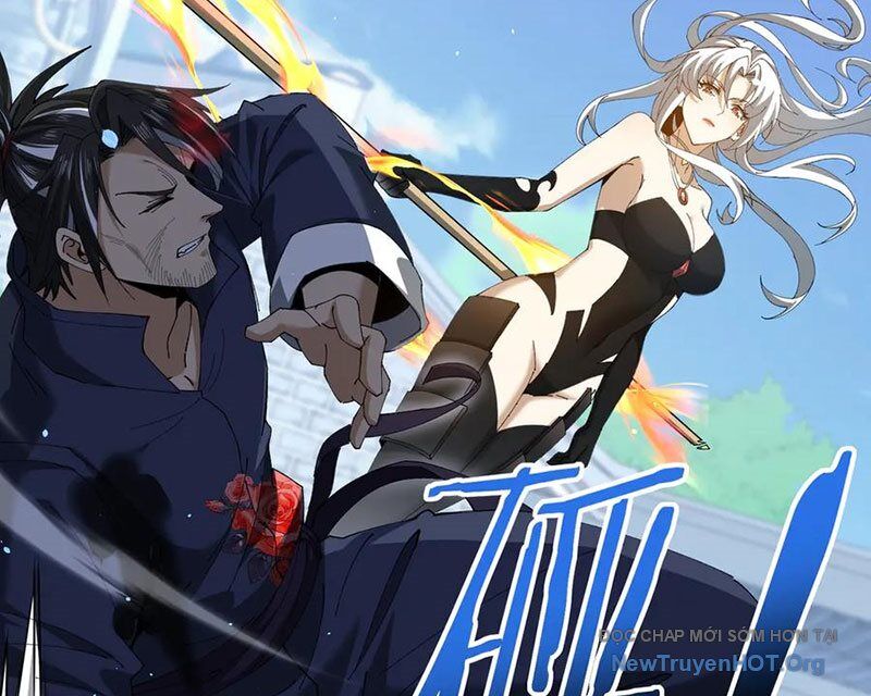 Toàn Dân Chuyển Chức: Ngự Long Sư Là Chức Nghiệp Yếu Nhất?: Chapter 129