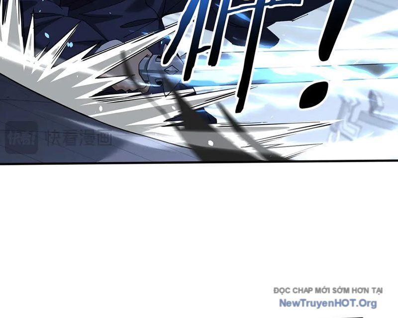 Toàn Dân Chuyển Chức: Ngự Long Sư Là Chức Nghiệp Yếu Nhất?: Chapter 129