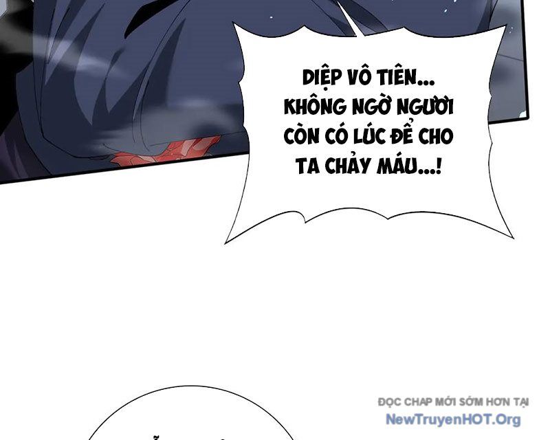 Toàn Dân Chuyển Chức: Ngự Long Sư Là Chức Nghiệp Yếu Nhất?: Chapter 129