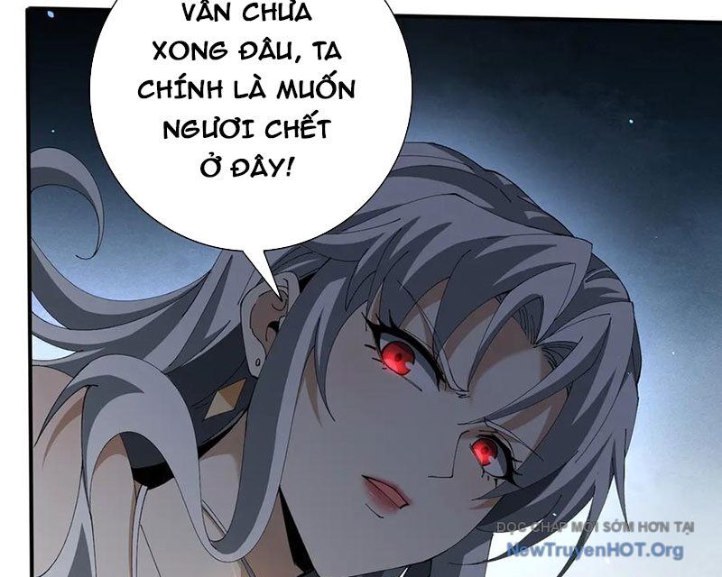 Toàn Dân Chuyển Chức: Ngự Long Sư Là Chức Nghiệp Yếu Nhất?: Chapter 129