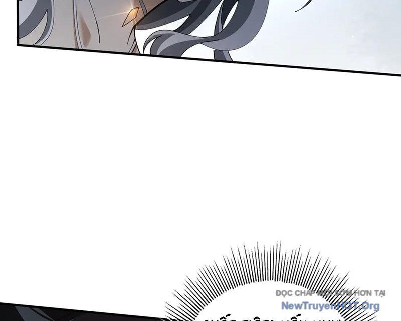 Toàn Dân Chuyển Chức: Ngự Long Sư Là Chức Nghiệp Yếu Nhất?: Chapter 129