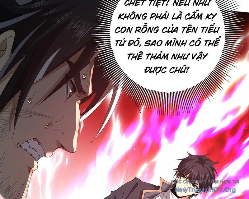 Toàn Dân Chuyển Chức: Ngự Long Sư Là Chức Nghiệp Yếu Nhất?: Chapter 129