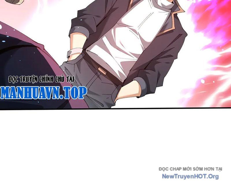 Toàn Dân Chuyển Chức: Ngự Long Sư Là Chức Nghiệp Yếu Nhất?: Chapter 129