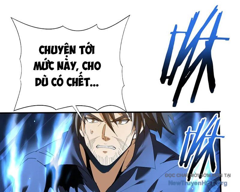Toàn Dân Chuyển Chức: Ngự Long Sư Là Chức Nghiệp Yếu Nhất?: Chapter 129