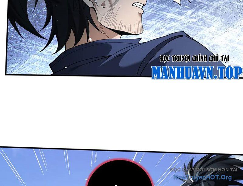 Toàn Dân Chuyển Chức: Ngự Long Sư Là Chức Nghiệp Yếu Nhất?: Chapter 129