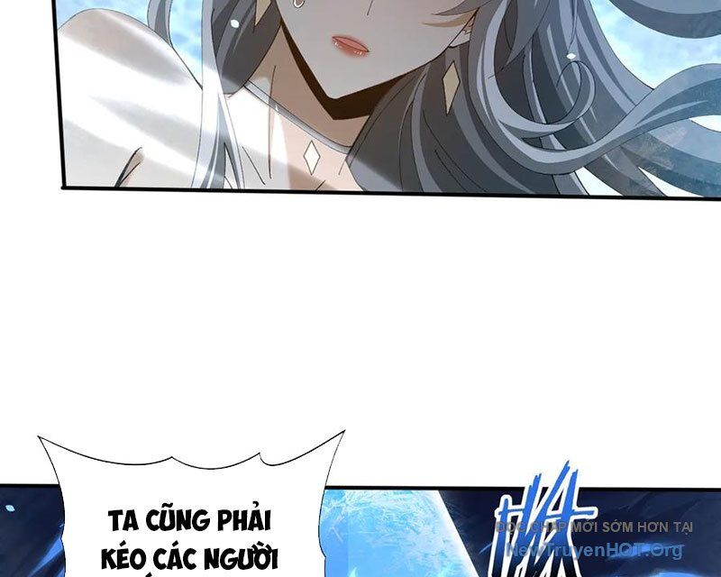 Toàn Dân Chuyển Chức: Ngự Long Sư Là Chức Nghiệp Yếu Nhất?: Chapter 129