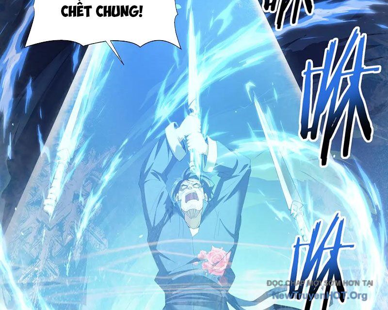 Toàn Dân Chuyển Chức: Ngự Long Sư Là Chức Nghiệp Yếu Nhất?: Chapter 129