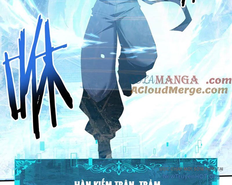 Toàn Dân Chuyển Chức: Ngự Long Sư Là Chức Nghiệp Yếu Nhất?: Chapter 129