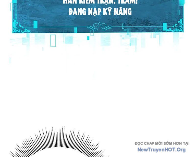 Toàn Dân Chuyển Chức: Ngự Long Sư Là Chức Nghiệp Yếu Nhất?: Chapter 129