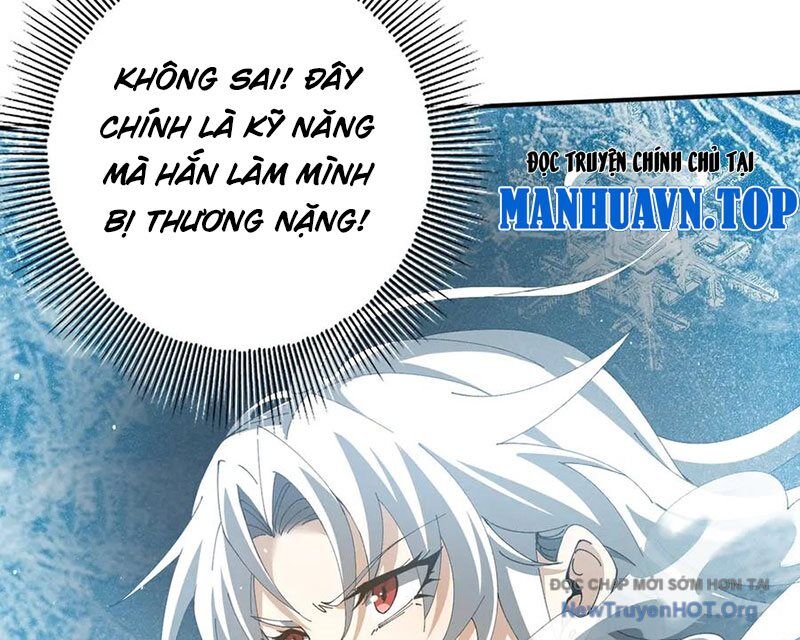 Toàn Dân Chuyển Chức: Ngự Long Sư Là Chức Nghiệp Yếu Nhất?: Chapter 129