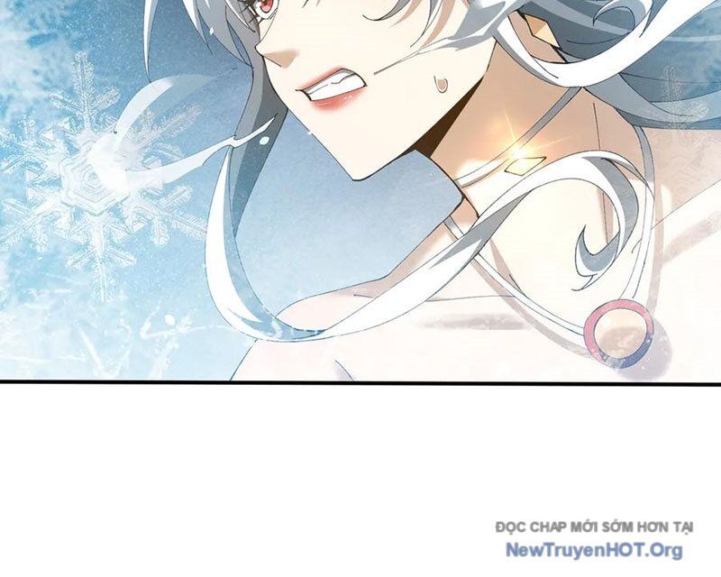 Toàn Dân Chuyển Chức: Ngự Long Sư Là Chức Nghiệp Yếu Nhất?: Chapter 129