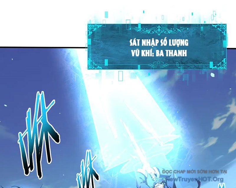 Toàn Dân Chuyển Chức: Ngự Long Sư Là Chức Nghiệp Yếu Nhất?: Chapter 129