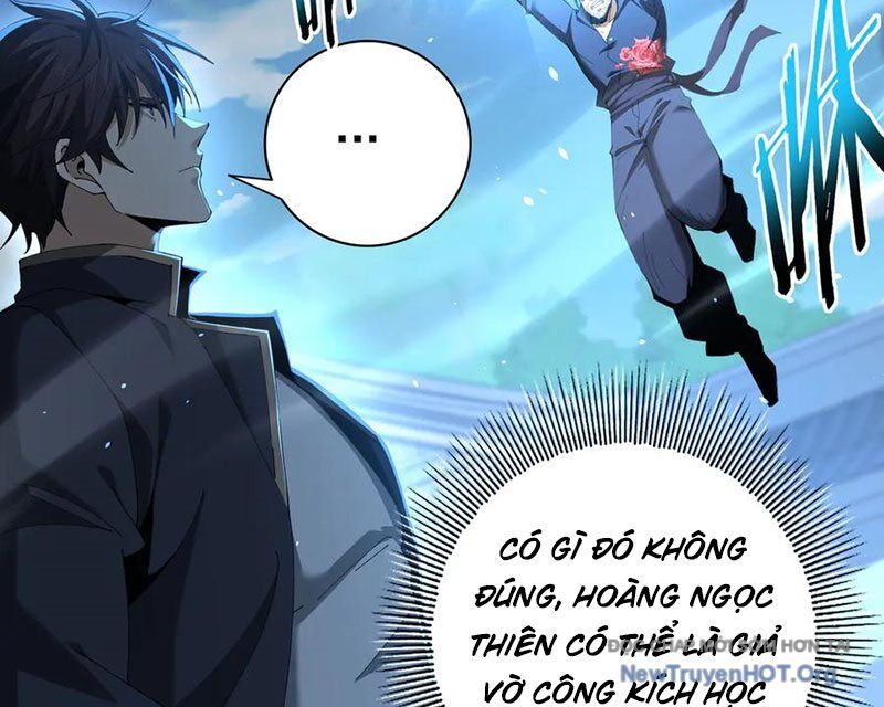 Toàn Dân Chuyển Chức: Ngự Long Sư Là Chức Nghiệp Yếu Nhất?: Chapter 129