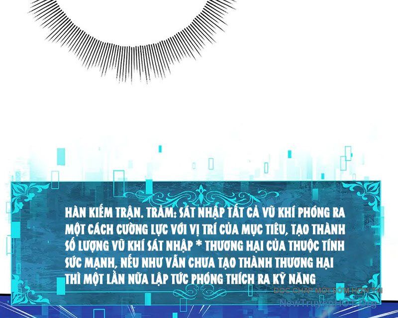 Toàn Dân Chuyển Chức: Ngự Long Sư Là Chức Nghiệp Yếu Nhất?: Chapter 129