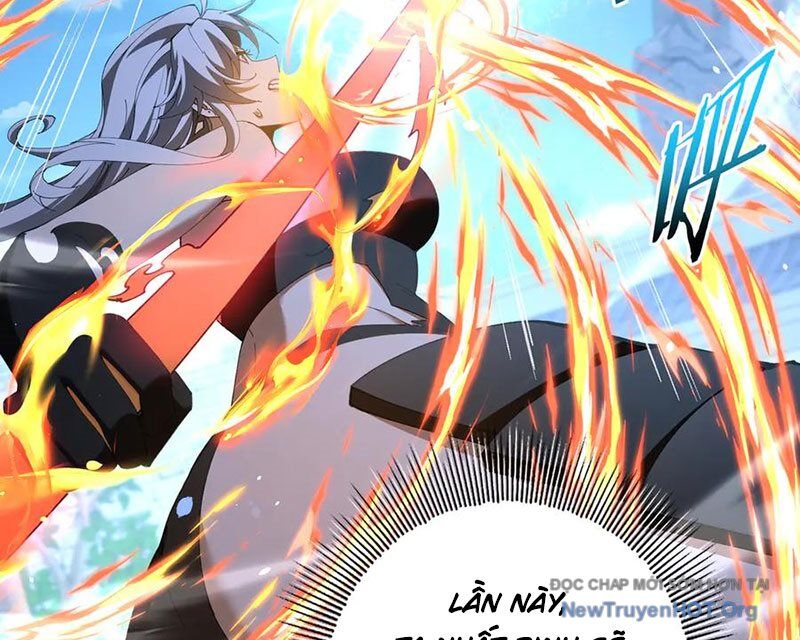 Toàn Dân Chuyển Chức: Ngự Long Sư Là Chức Nghiệp Yếu Nhất?: Chapter 129