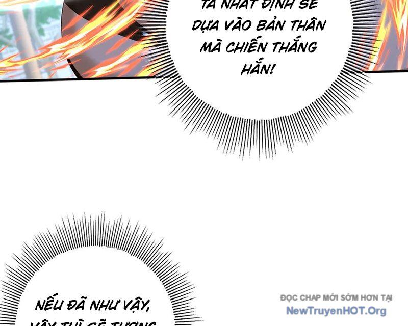 Toàn Dân Chuyển Chức: Ngự Long Sư Là Chức Nghiệp Yếu Nhất?: Chapter 129