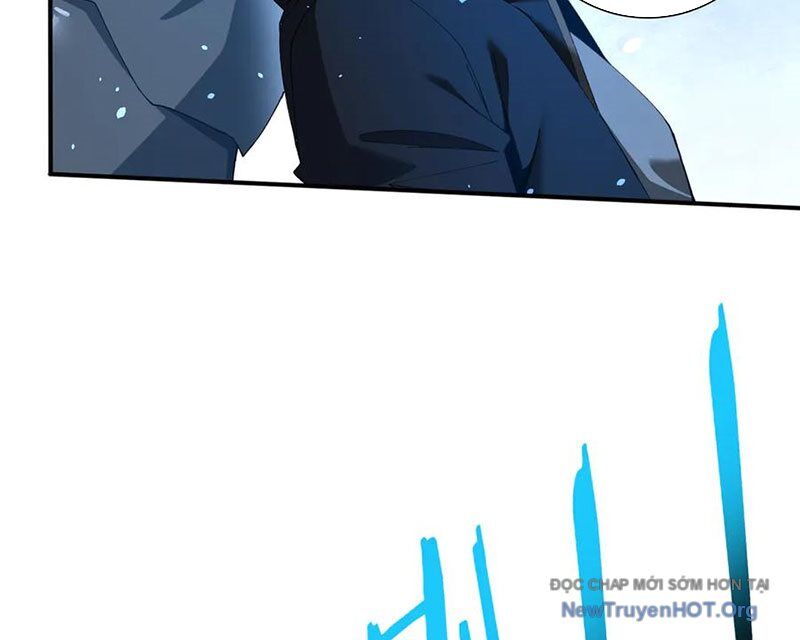 Toàn Dân Chuyển Chức: Ngự Long Sư Là Chức Nghiệp Yếu Nhất?: Chapter 129