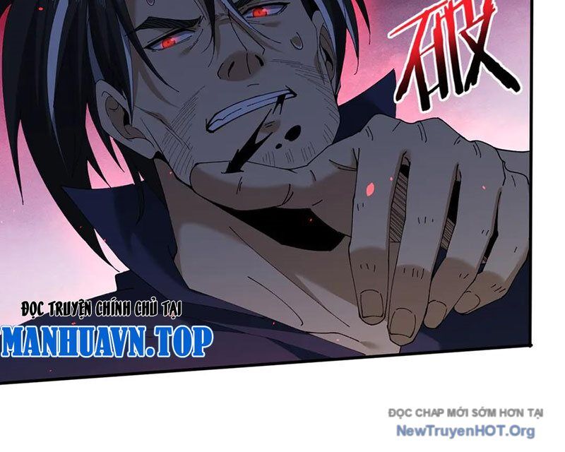 Toàn Dân Chuyển Chức: Ngự Long Sư Là Chức Nghiệp Yếu Nhất?: Chapter 129