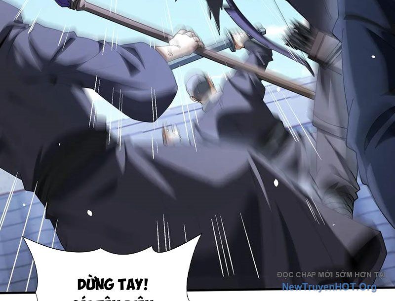 Toàn Dân Chuyển Chức: Ngự Long Sư Là Chức Nghiệp Yếu Nhất?: Chapter 129