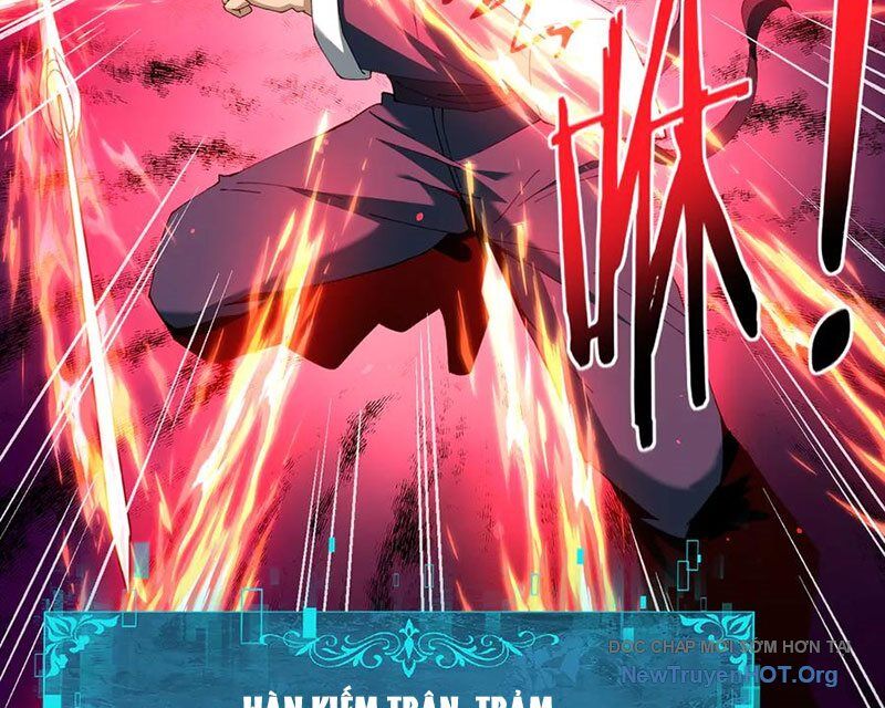 Toàn Dân Chuyển Chức: Ngự Long Sư Là Chức Nghiệp Yếu Nhất?: Chapter 129