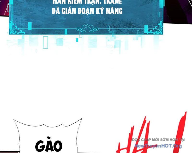 Toàn Dân Chuyển Chức: Ngự Long Sư Là Chức Nghiệp Yếu Nhất?: Chapter 129