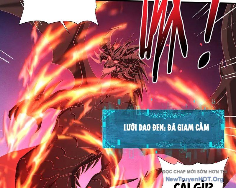 Toàn Dân Chuyển Chức: Ngự Long Sư Là Chức Nghiệp Yếu Nhất?: Chapter 129