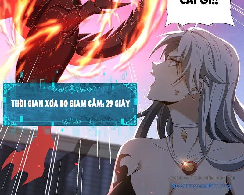 Toàn Dân Chuyển Chức: Ngự Long Sư Là Chức Nghiệp Yếu Nhất?: Chapter 129