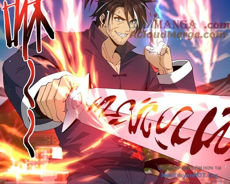 Toàn Dân Chuyển Chức: Ngự Long Sư Là Chức Nghiệp Yếu Nhất?: Chapter 129