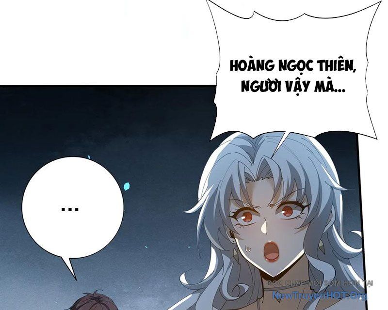 Toàn Dân Chuyển Chức: Ngự Long Sư Là Chức Nghiệp Yếu Nhất?: Chapter 129