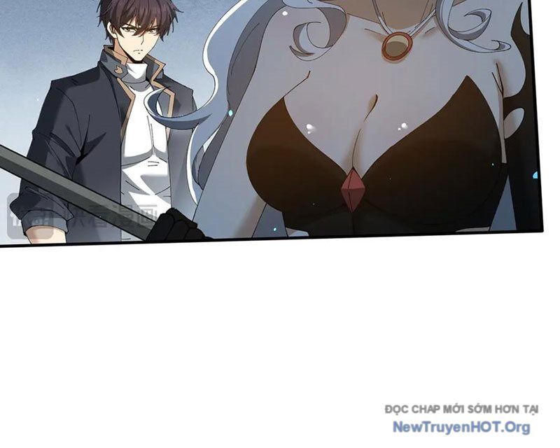 Toàn Dân Chuyển Chức: Ngự Long Sư Là Chức Nghiệp Yếu Nhất?: Chapter 129