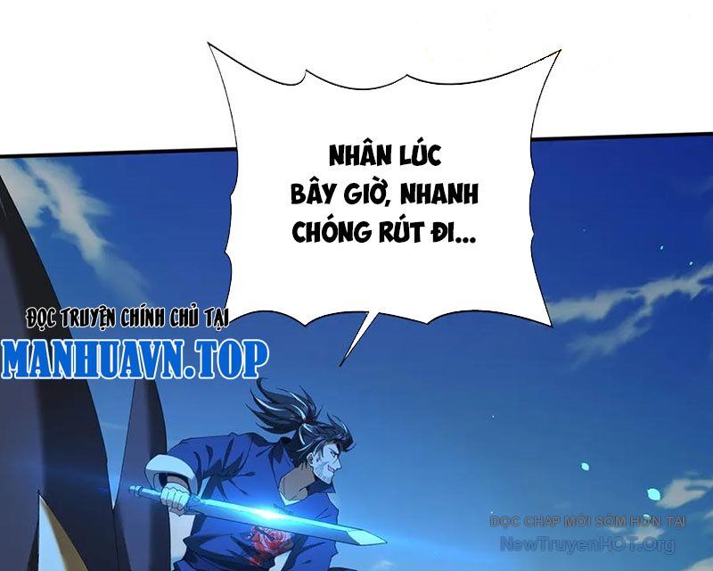 Toàn Dân Chuyển Chức: Ngự Long Sư Là Chức Nghiệp Yếu Nhất?: Chapter 129