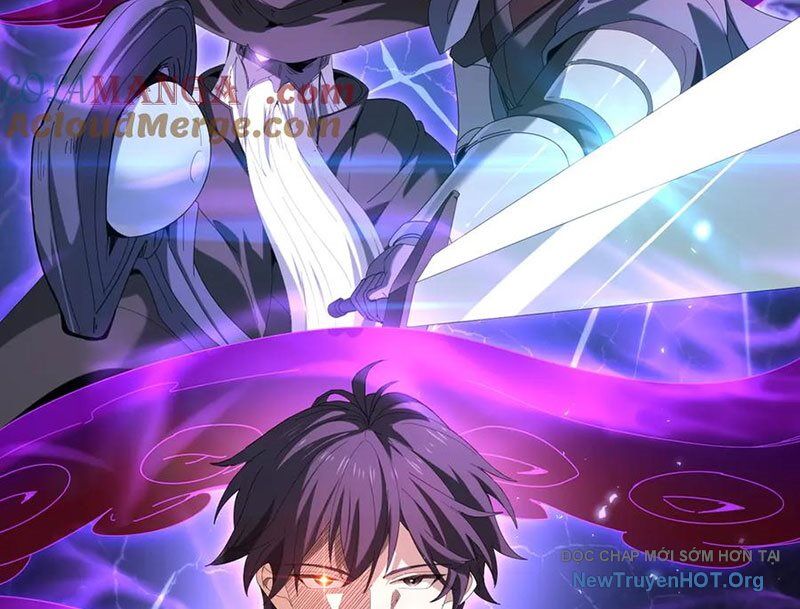 Toàn Dân Chuyển Chức: Ngự Long Sư Là Chức Nghiệp Yếu Nhất?: Chapter 130