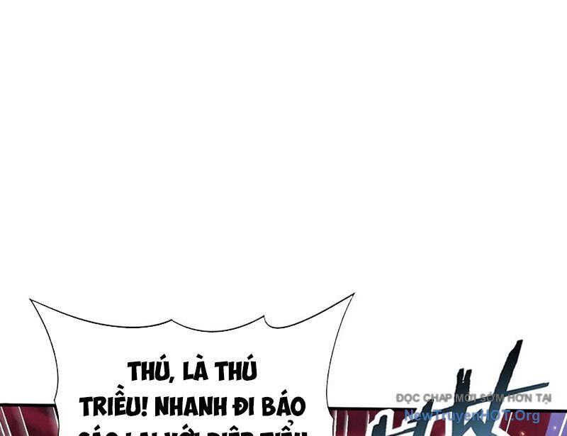 Toàn Dân Chuyển Chức: Ngự Long Sư Là Chức Nghiệp Yếu Nhất?: Chapter 130