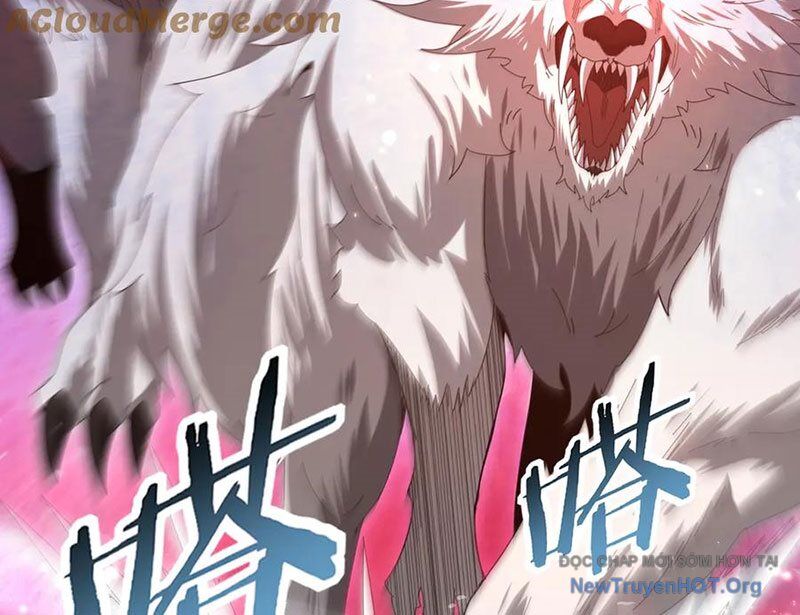 Toàn Dân Chuyển Chức: Ngự Long Sư Là Chức Nghiệp Yếu Nhất?: Chapter 130