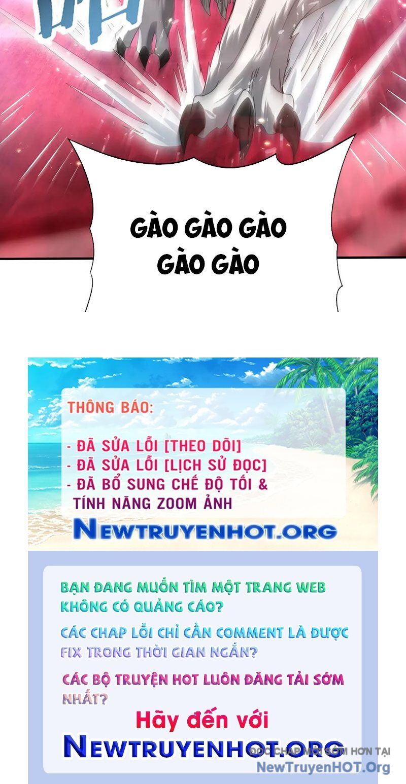 Toàn Dân Chuyển Chức: Ngự Long Sư Là Chức Nghiệp Yếu Nhất?: Chapter 130