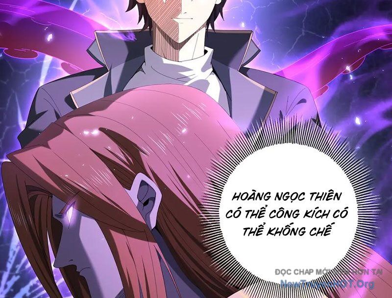 Toàn Dân Chuyển Chức: Ngự Long Sư Là Chức Nghiệp Yếu Nhất?: Chapter 130