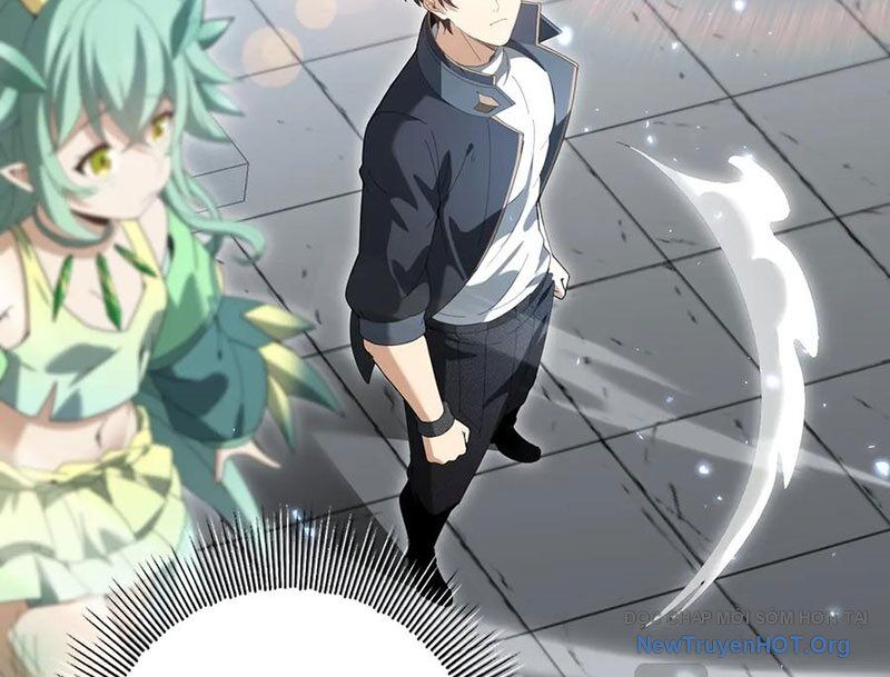 Toàn Dân Chuyển Chức: Ngự Long Sư Là Chức Nghiệp Yếu Nhất?: Chapter 130