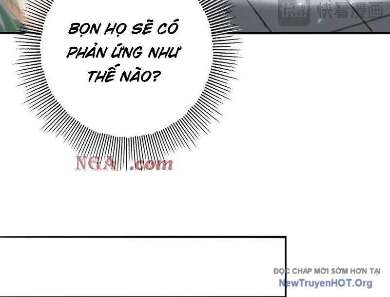 Toàn Dân Chuyển Chức: Ngự Long Sư Là Chức Nghiệp Yếu Nhất?: Chapter 130